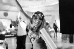 willycastellanos-08927