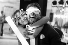 willycastellanos-08933