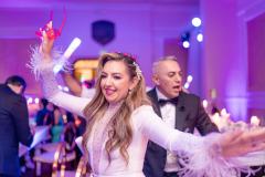 willycastellanos-08946