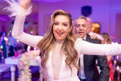 willycastellanos-08948