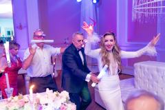 willycastellanos-08949