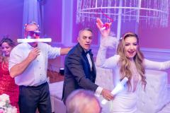 willycastellanos-08952