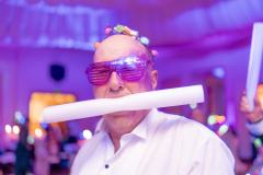 willycastellanos-08958