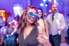 willycastellanos-08969