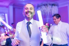 willycastellanos-08974