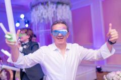 willycastellanos-08981