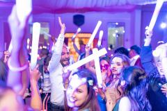 willycastellanos-08989