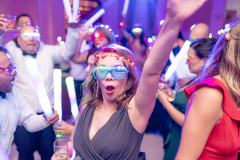 willycastellanos-08994