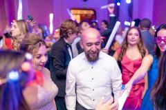 willycastellanos-09006