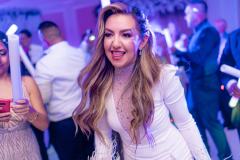 willycastellanos-09016