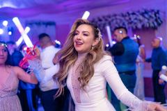 willycastellanos-09018