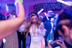 willycastellanos-09022