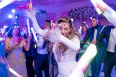 willycastellanos-09028