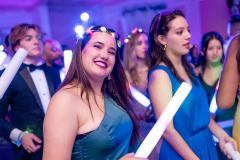 willycastellanos-09081