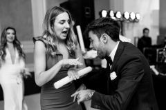 willycastellanos-09094