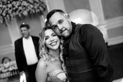 willycastellanos-09104