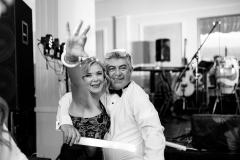 willycastellanos-09107