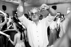 willycastellanos-09119