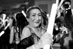 willycastellanos-09135