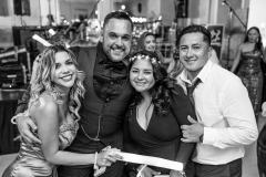 willycastellanos-09144