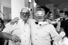 willycastellanos-09156