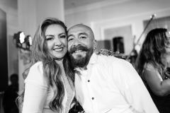 willycastellanos-09167