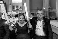 willycastellanos-09172