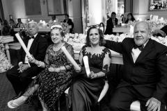 willycastellanos-09177