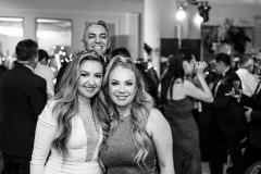 willycastellanos-09184