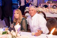 willycastellanos-09191