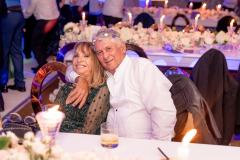 willycastellanos-09194