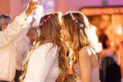 willycastellanos-09234