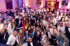 willycastellanos-09251