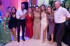 willycastellanos-09270