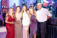 willycastellanos-09275