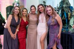 willycastellanos-09276