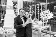 willycastellanos-09307