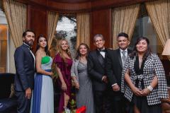 0-_willycastellanos-0513