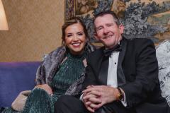 0-_willycastellanos-0517