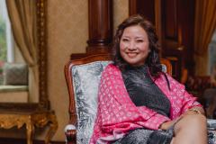 0-_willycastellanos-0518