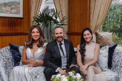 0-_willycastellanos-0520