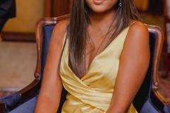 0-_willycastellanos-0522