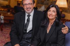 0-_willycastellanos-0524