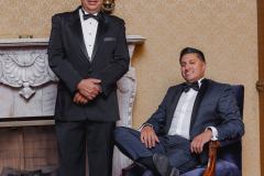 0-_willycastellanos-0527