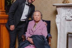 0-_willycastellanos-0528