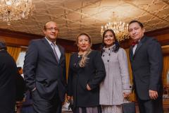 0-_willycastellanos-0531