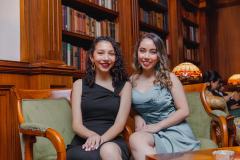 0-_willycastellanos-0537