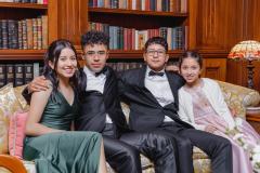 0-_willycastellanos-0538