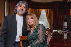 0-_willycastellanos-0540