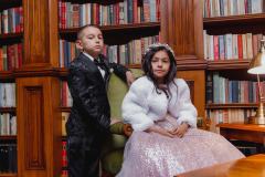 0-_willycastellanos-0547